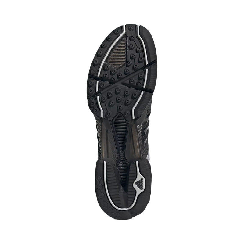 Zapatillas Adidas Sport Performance Climacool 1 Adidas 6/7