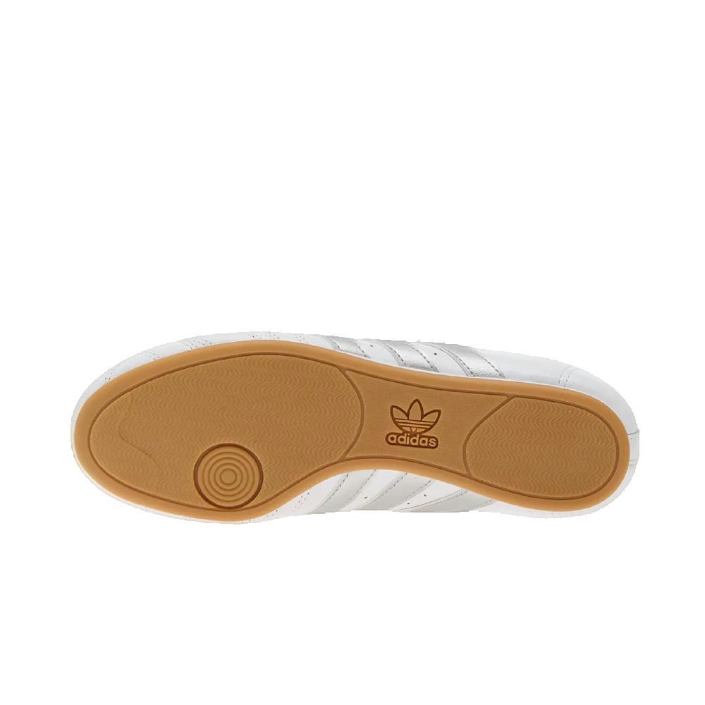 Zapatillas Mujer Adidas Taekwondo Lace Blanco 2/7