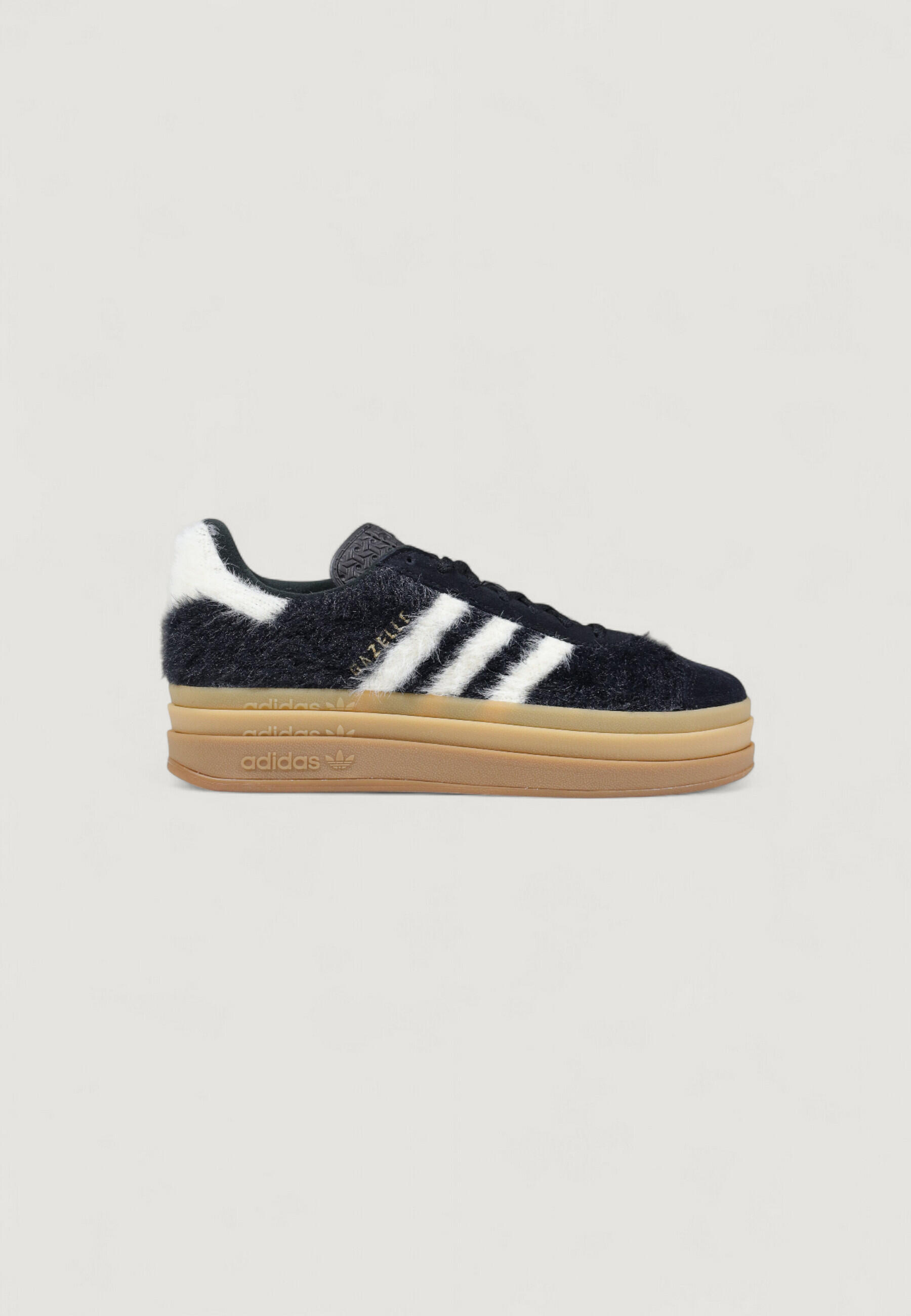 ADIDAS picture