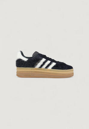 Deportivas GAZELLE BOLD W MUJER