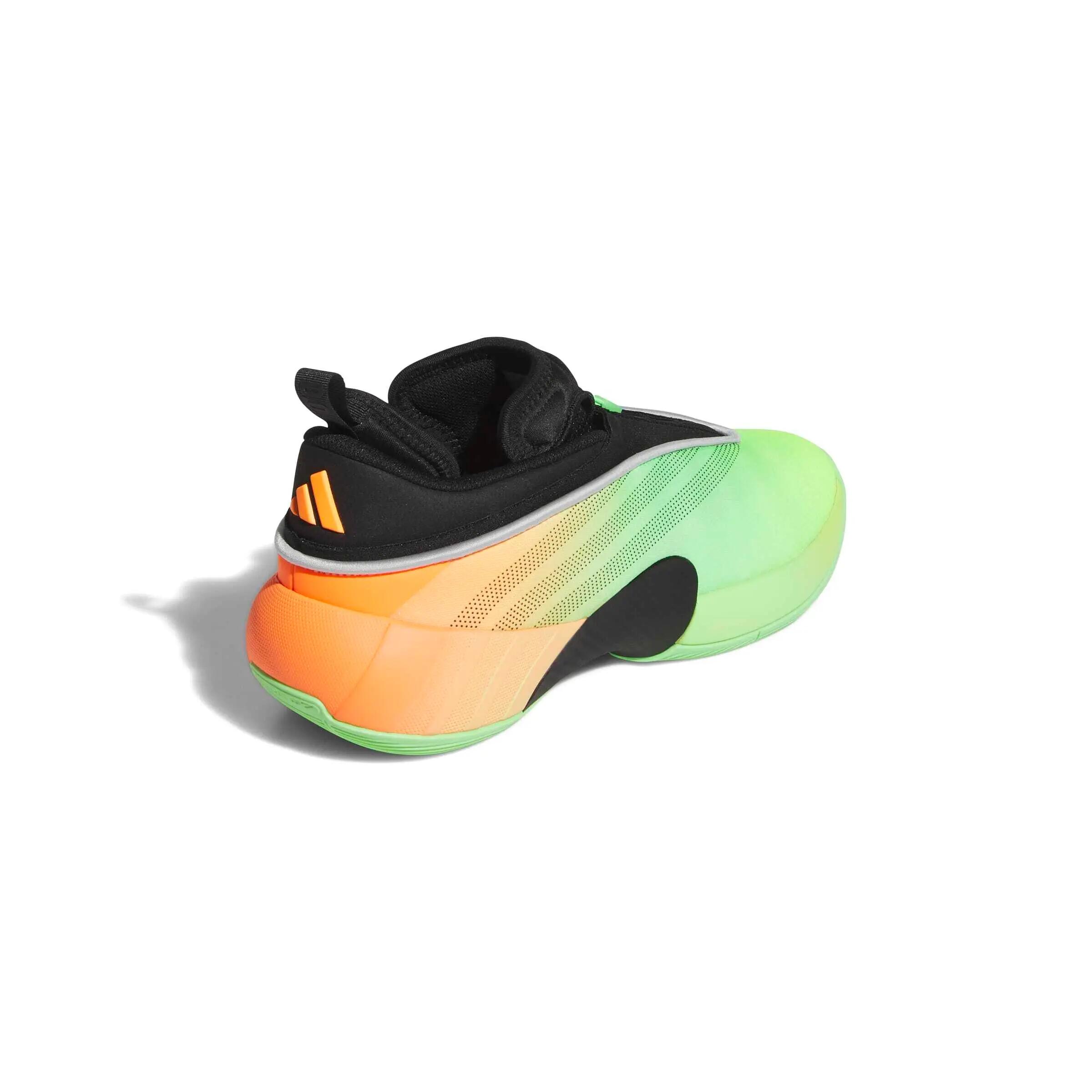 Zapatillas de baloncesto adidas D.O.N. Issue 7 6/7