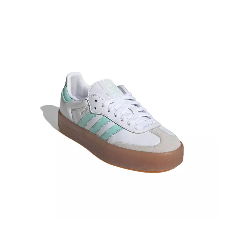 Cesta de la compra adidas originals Sambae J Adidas Originals 2/7