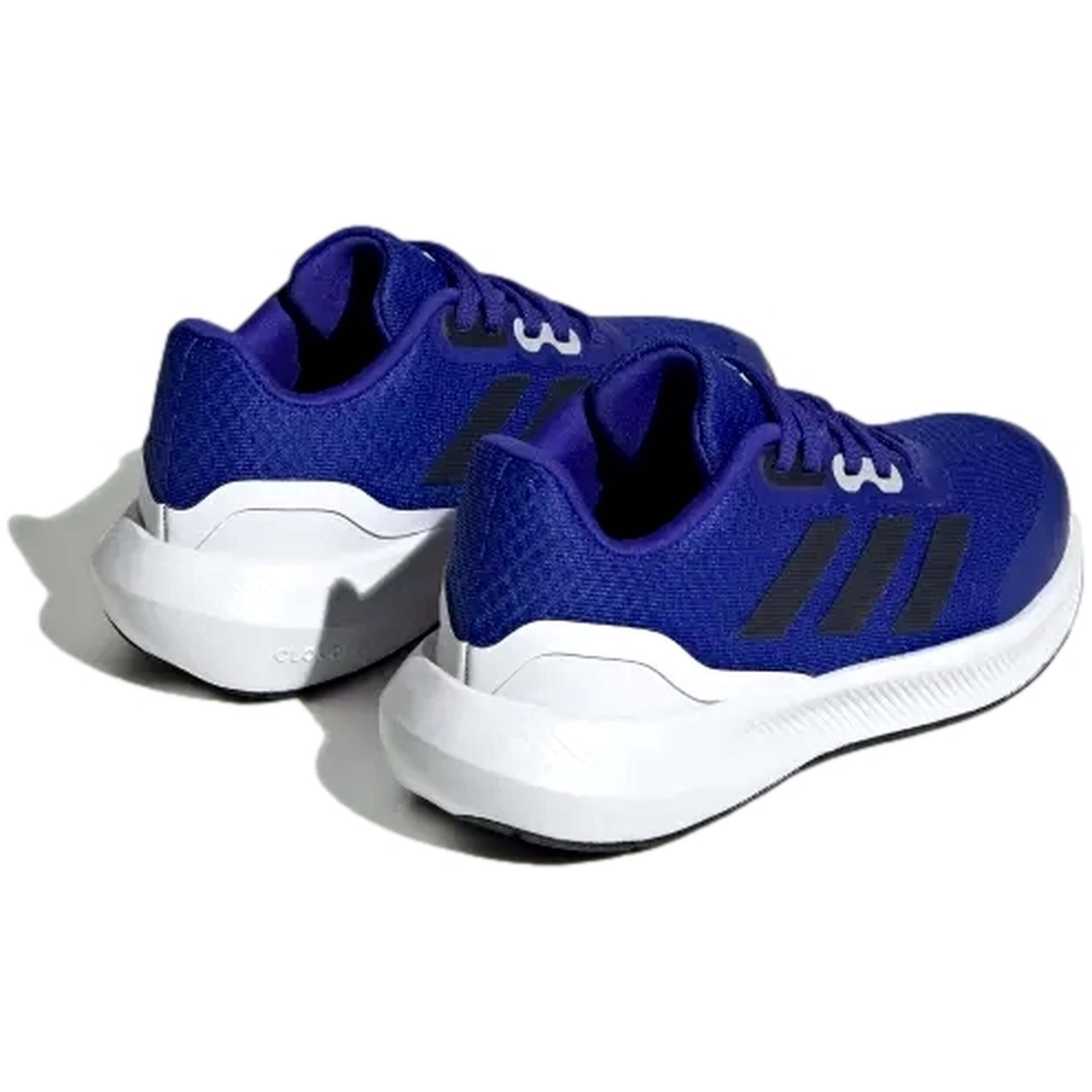 Zapatillas Adidas modelo IN8340 para mujer 5/5