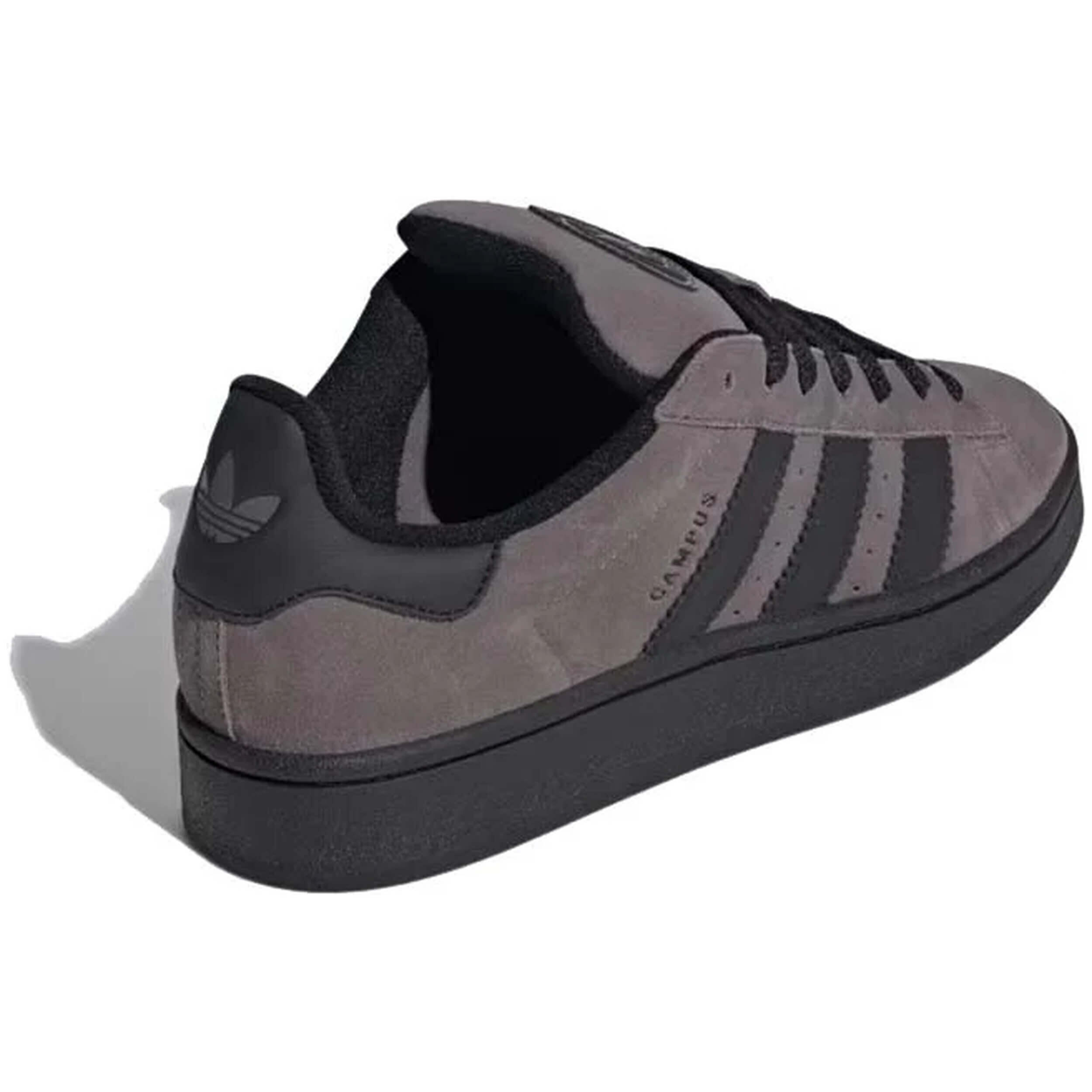 Zapatillas Adidas modelo IF8770 para unisex 3/5