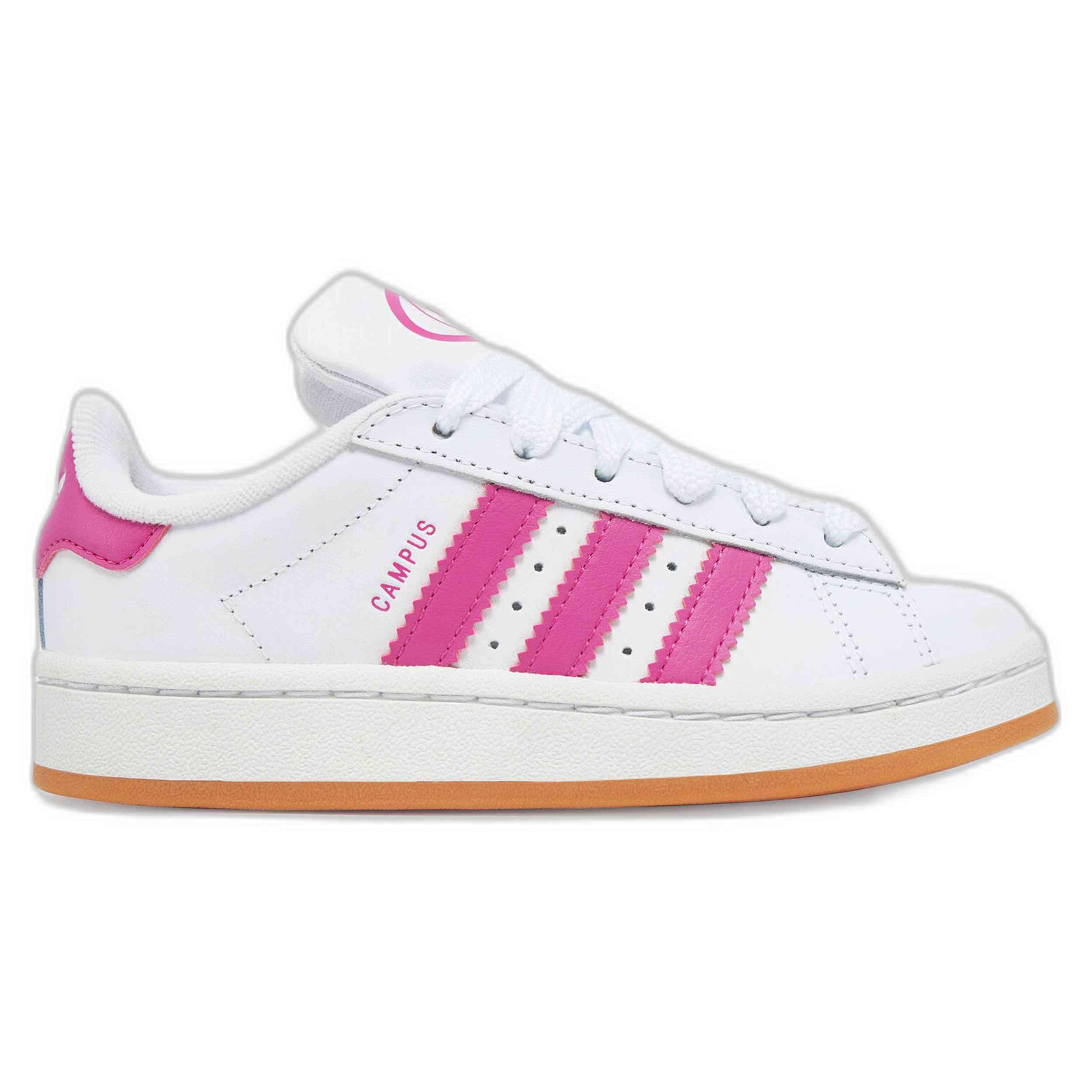 ADIDAS picture