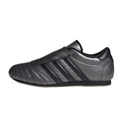 Zapatillas Adidas Sport Performance Taekwondo W Adidas