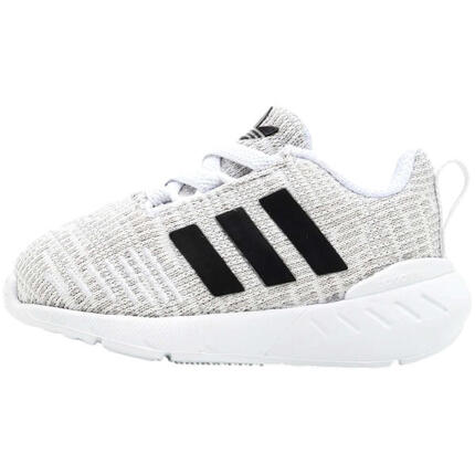Zapatillas Adidas modelo GW8187 para niños unisex