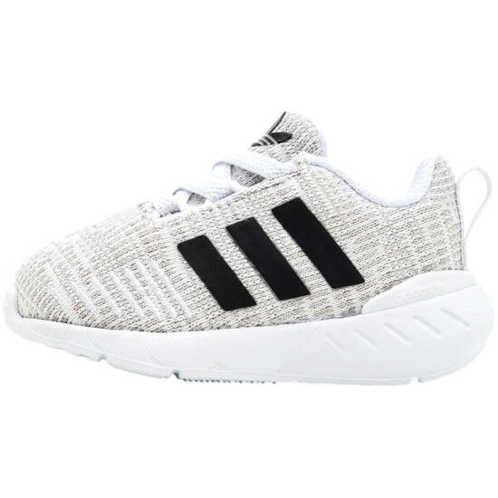 Zapatillas Adidas modelo GW8187 para niños unisex