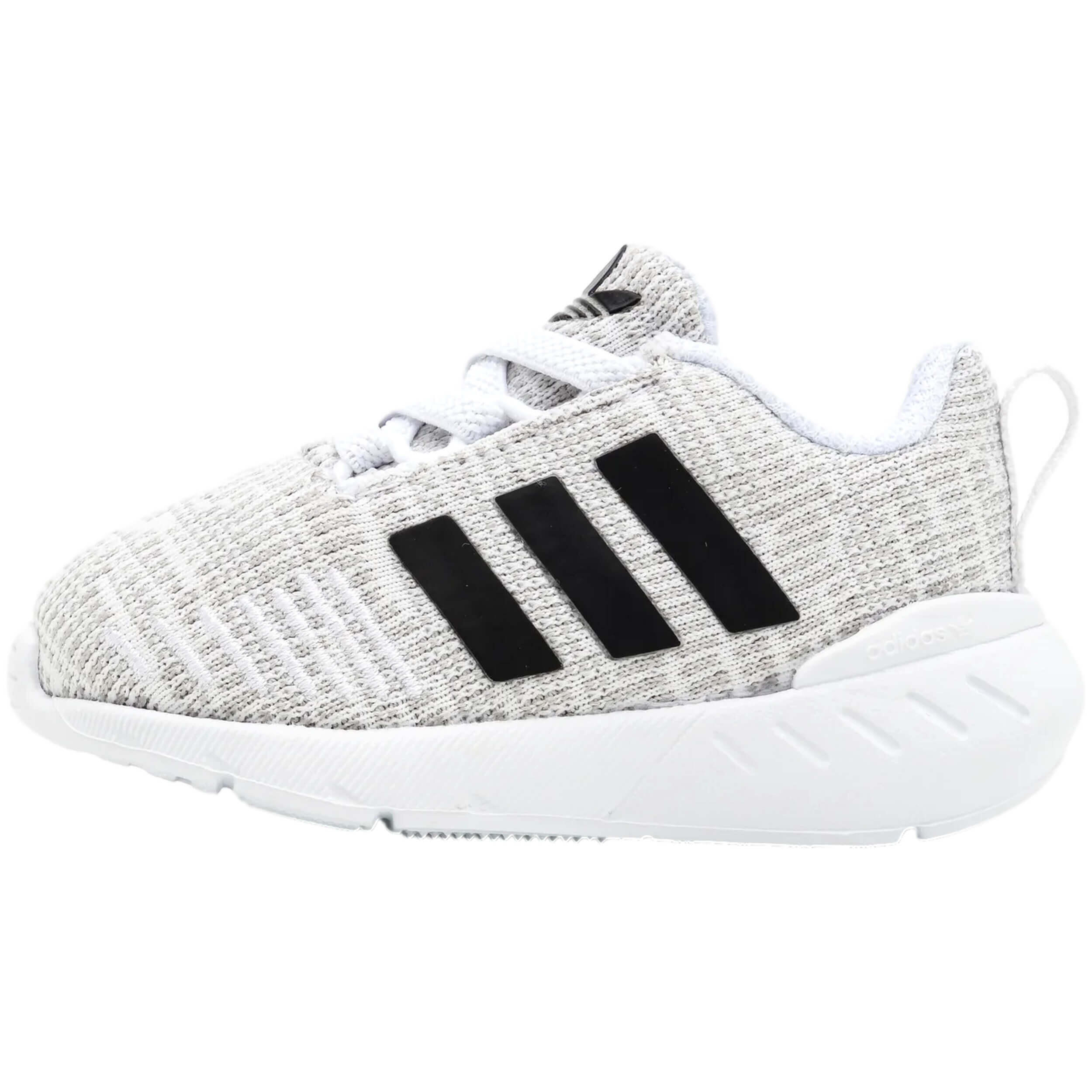 ADIDAS picture