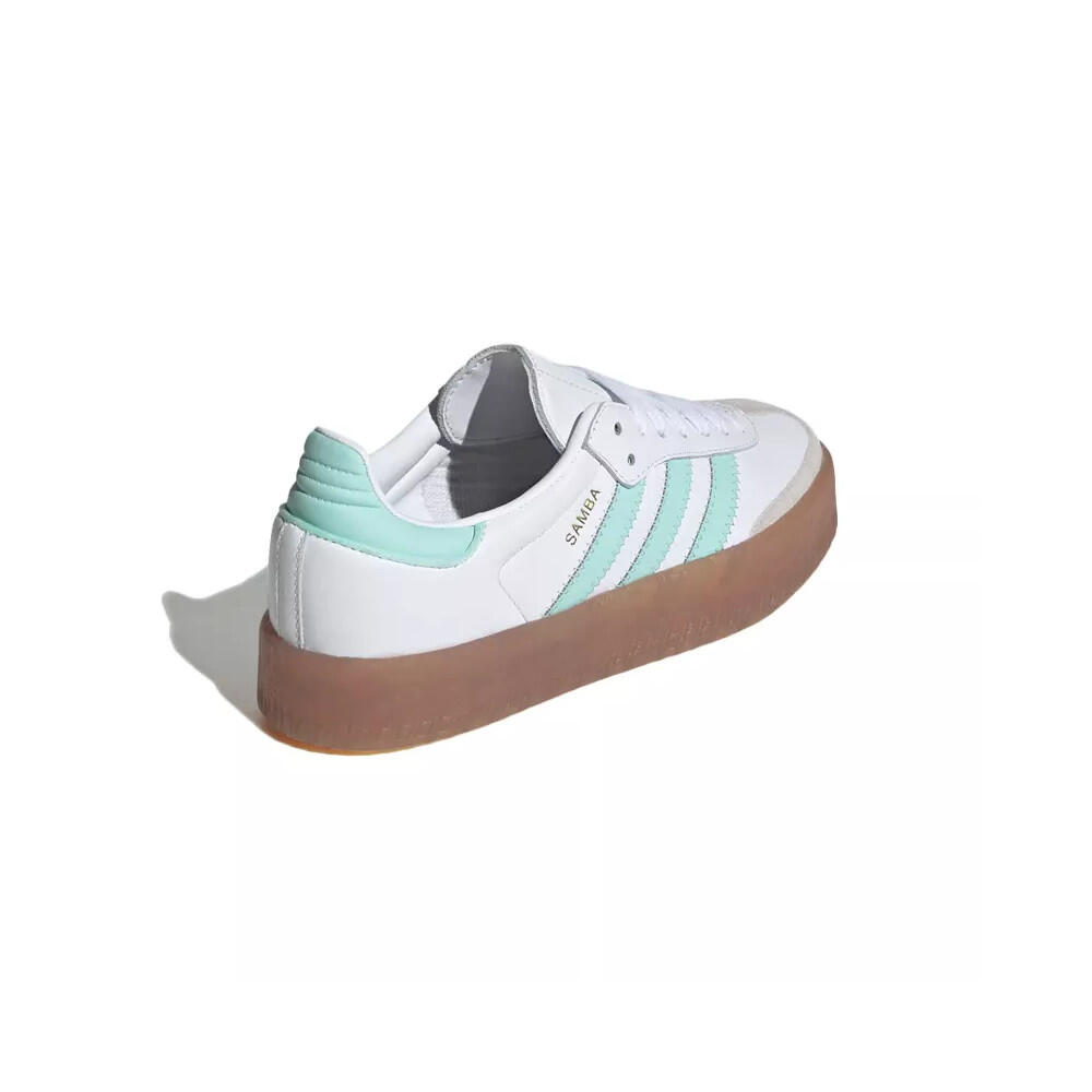 Cesta de la compra adidas originals Sambae J Adidas Originals 5/7