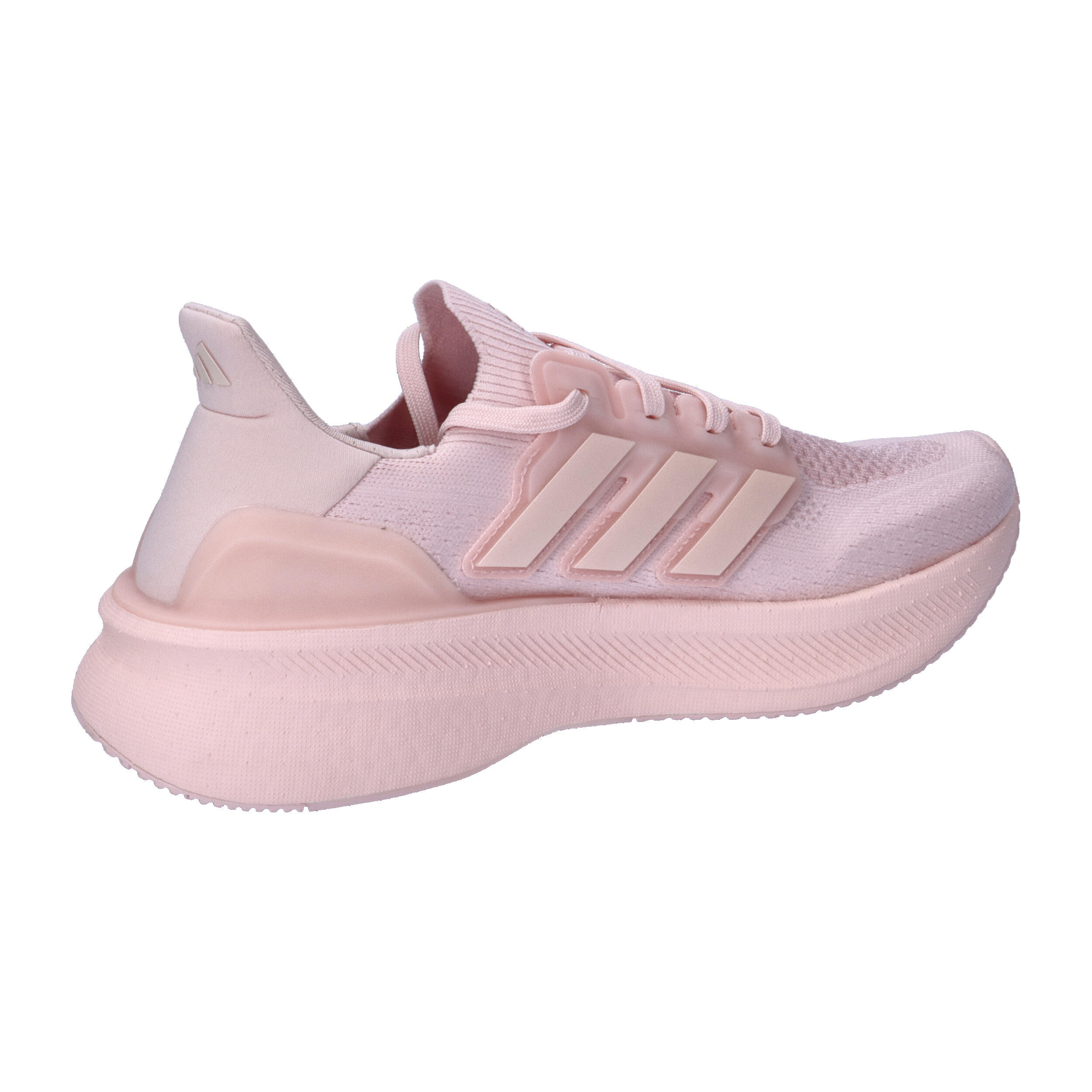 Zapatillas de running Adidas modelo ID8845 para mujer 7/7