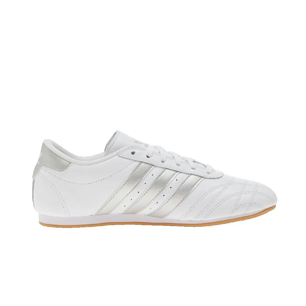 ADIDAS picture