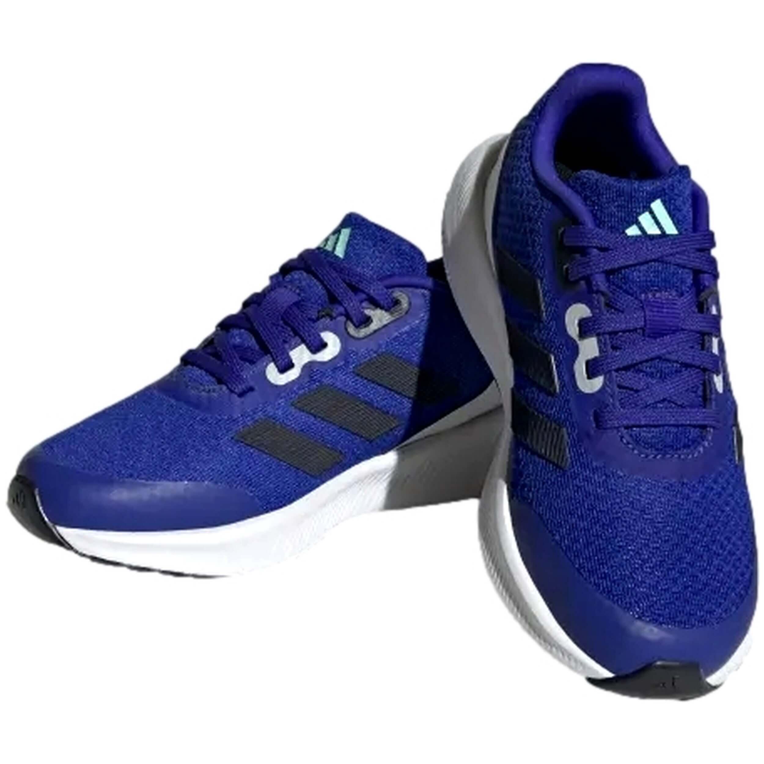 Zapatillas Adidas modelo IN8340 para mujer 4/5