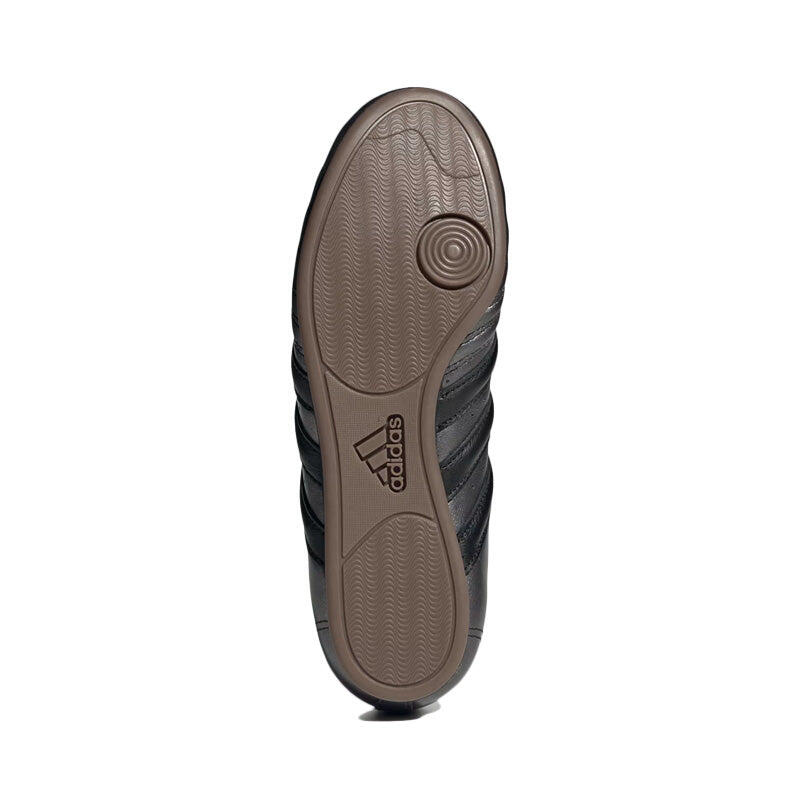 Zapatillas Adidas Sport Performance Taekwondo W Adidas 6/7
