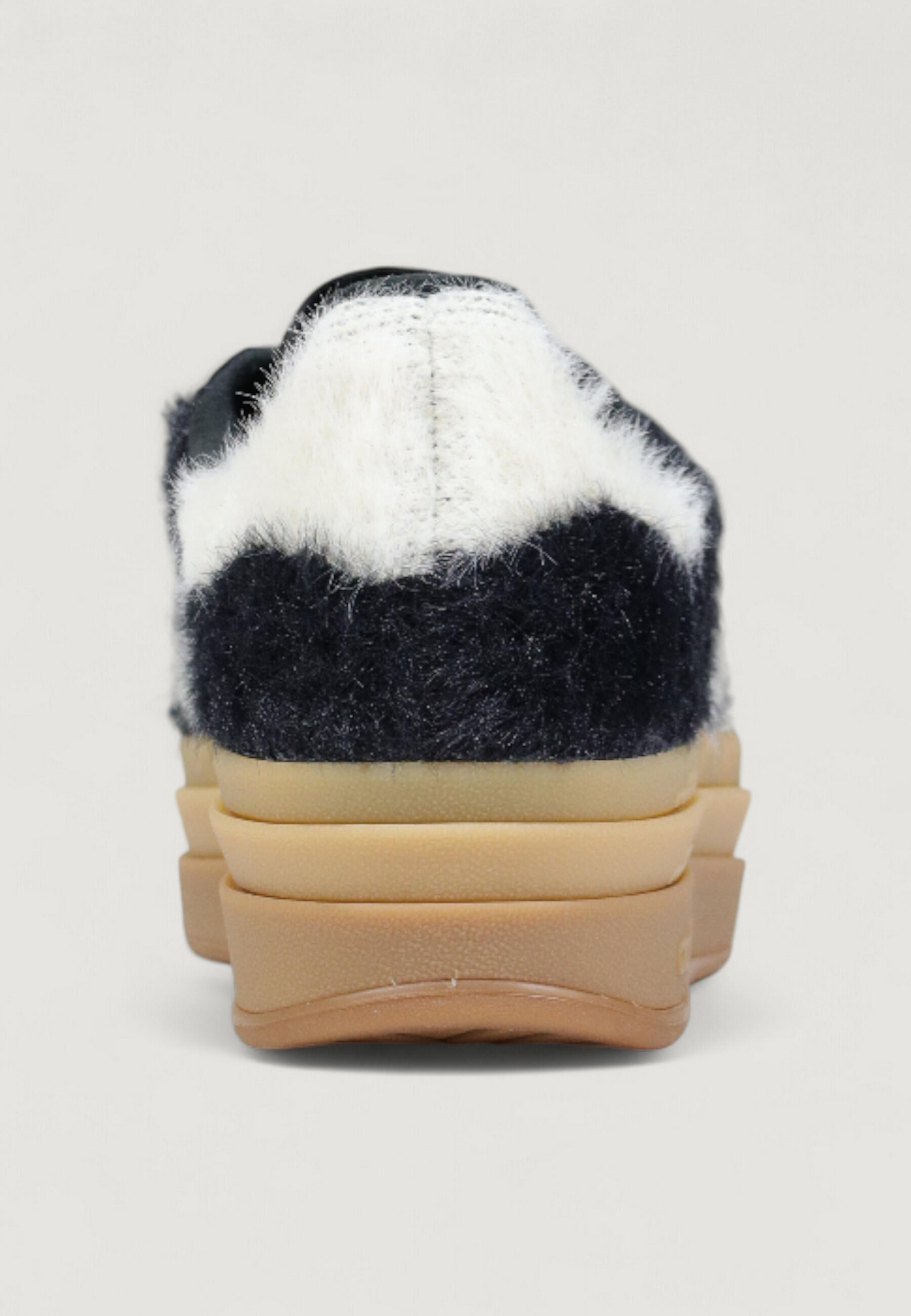 Deportivas GAZELLE BOLD W MUJER 4/5