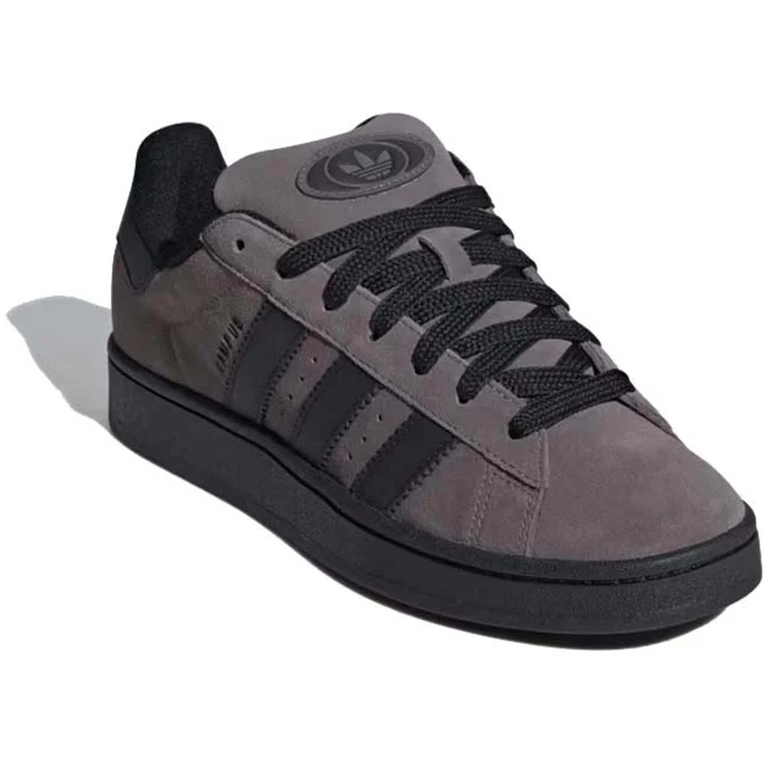 Zapatillas Adidas modelo IF8770 para unisex 2/5