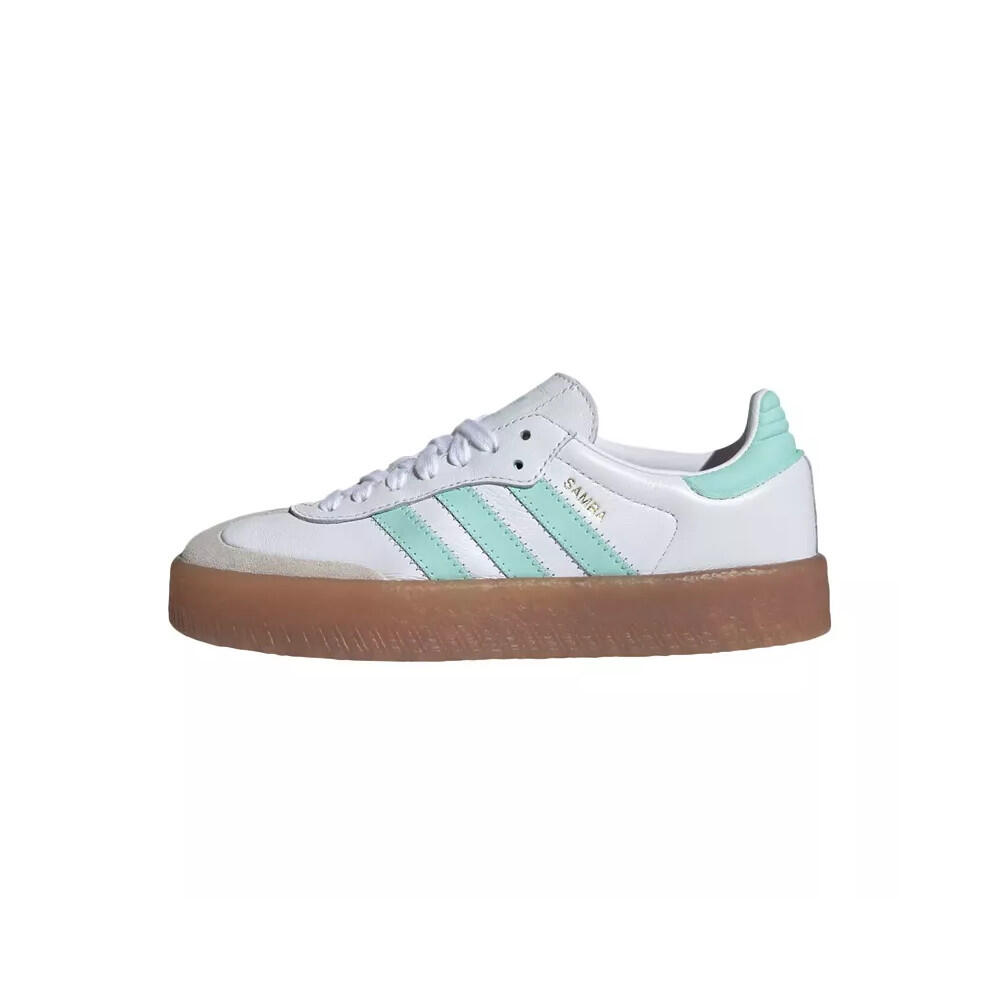 ADIDAS picture