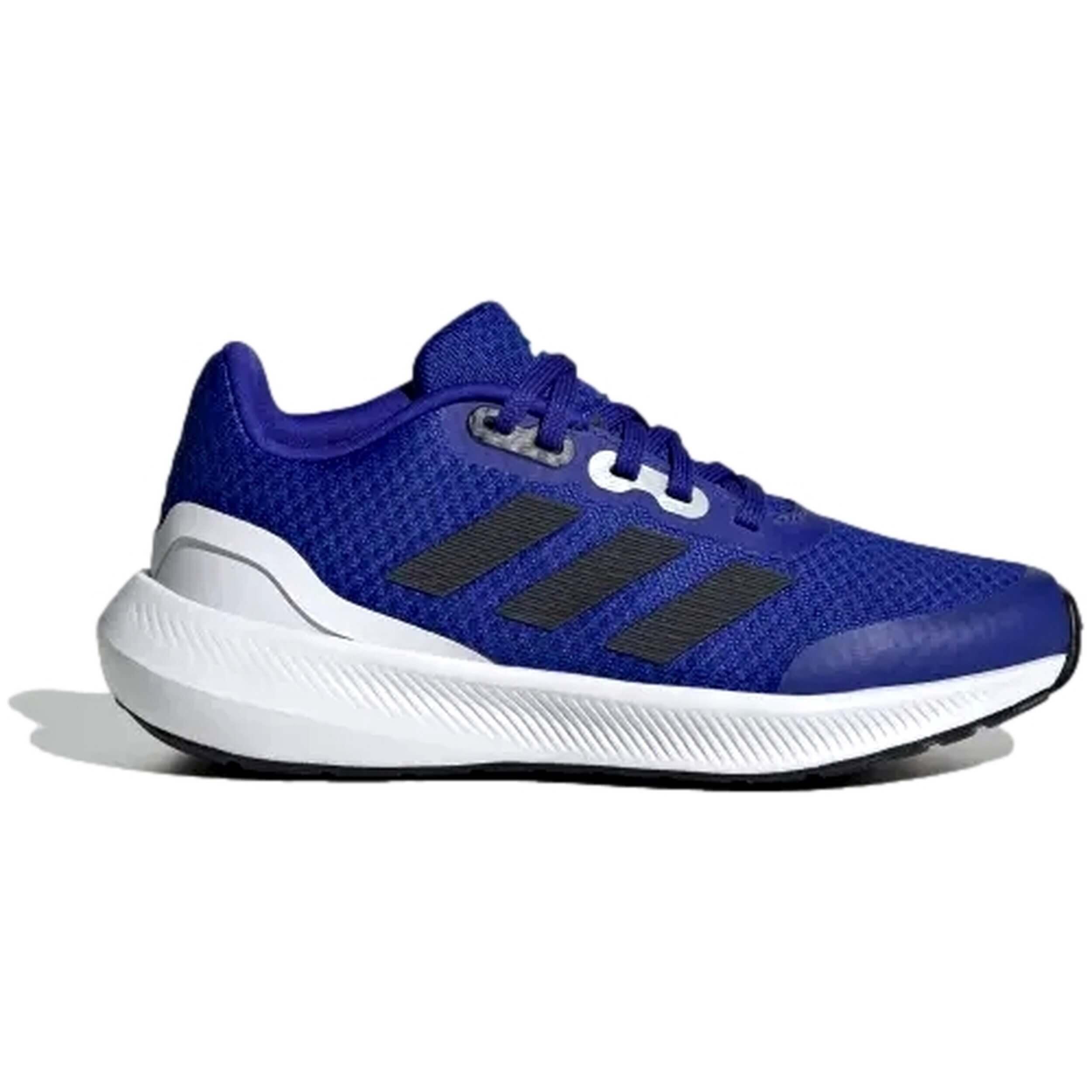ADIDAS picture