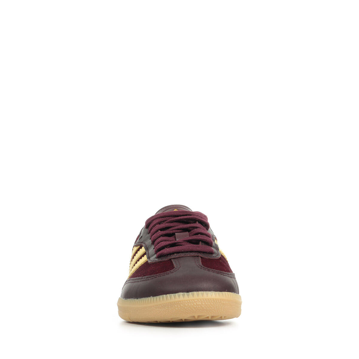 Deportivas SAMBA OG W MUJER 3/6