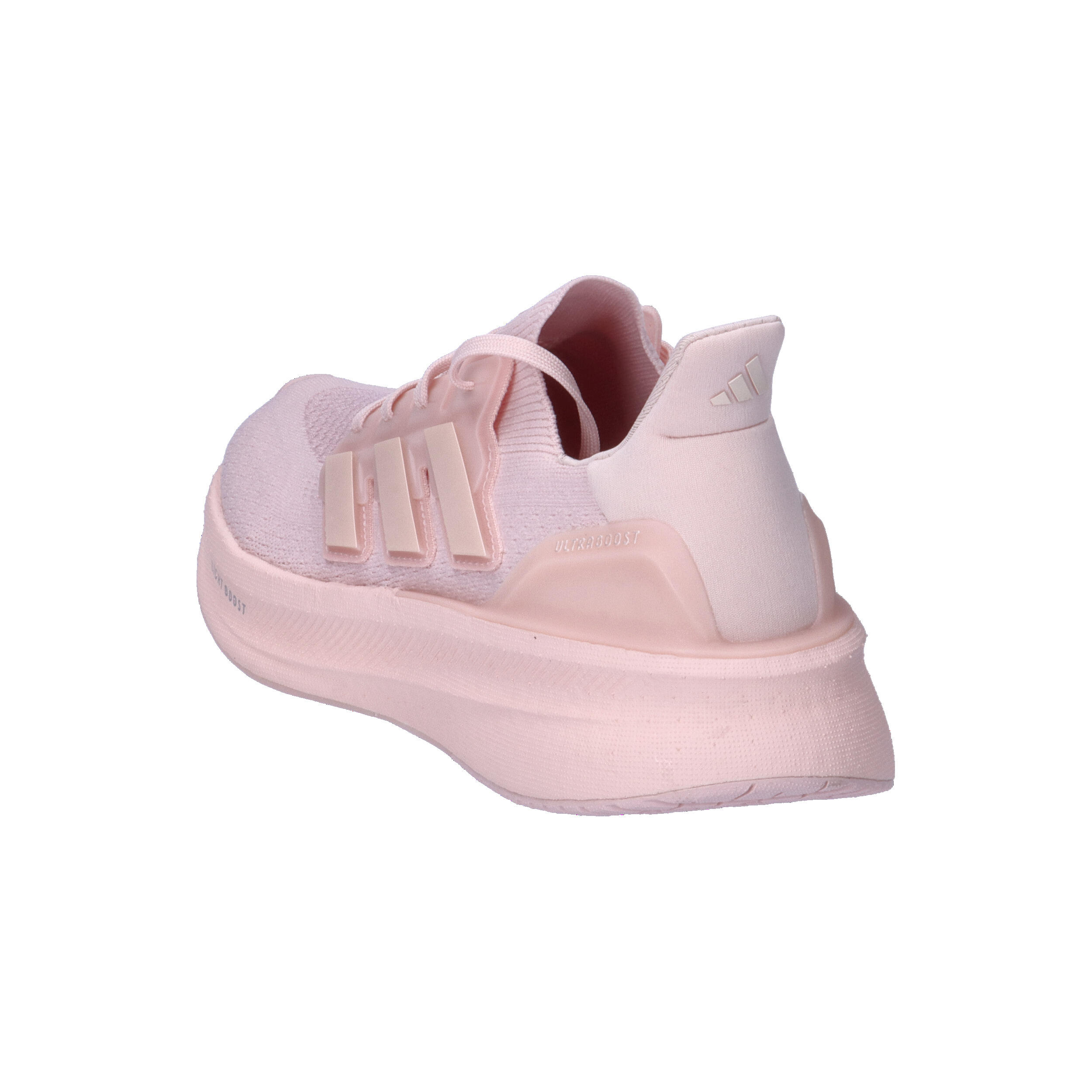 Zapatillas de running Adidas modelo ID8845 para mujer 4/7