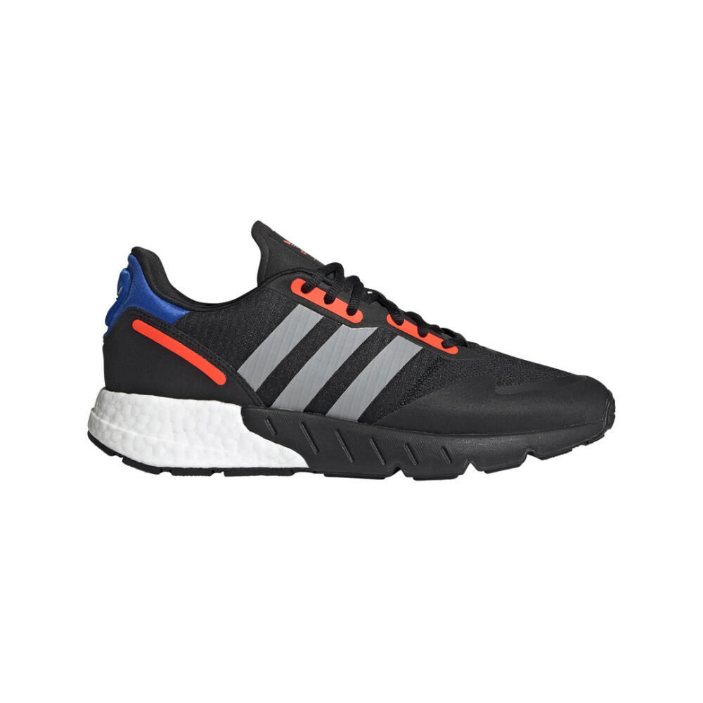Zapatillas adidas originals ZX 1K BOOST 3/7