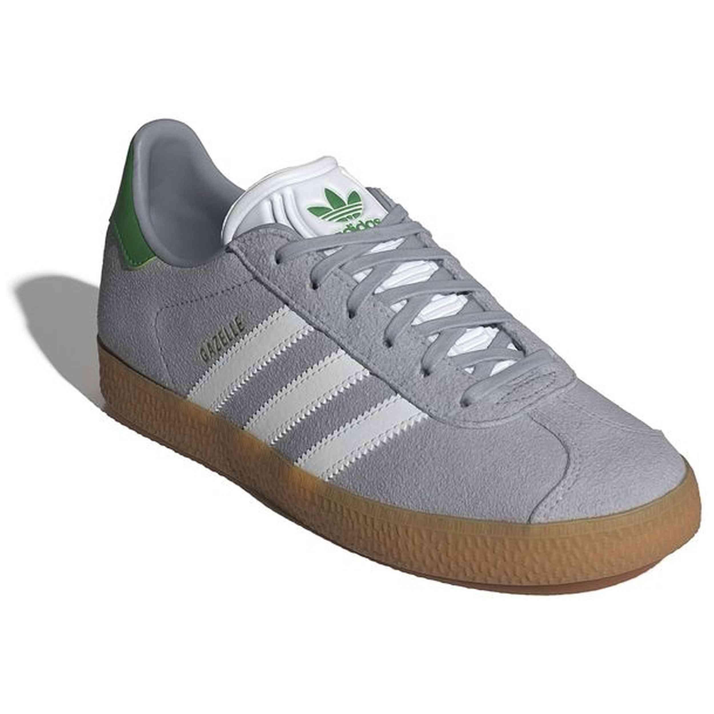 Schoen Adidas model JR5954 voor unisex 3/5