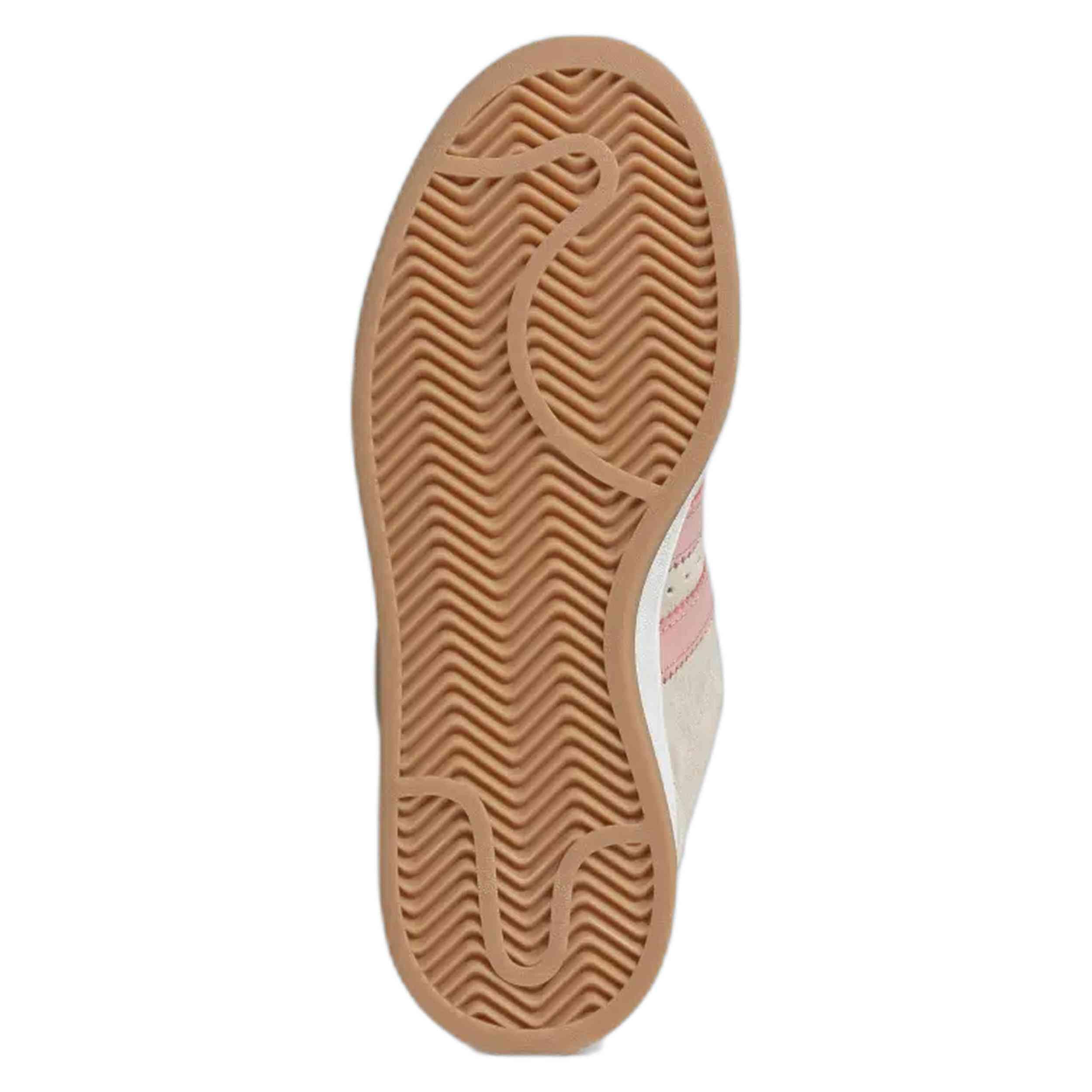 Zapatillas Adidas modelo JI2752 para mujer 3/5