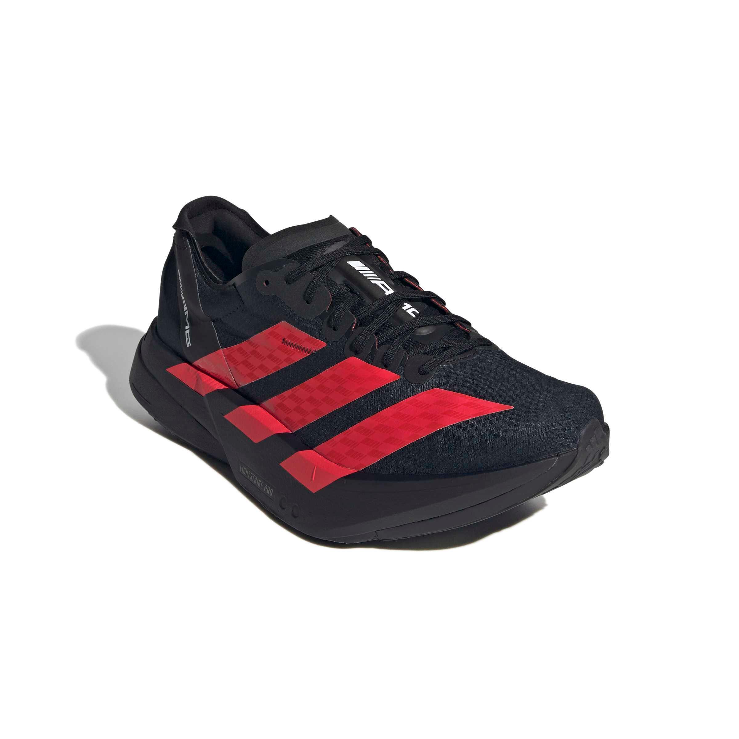 Zapatillas de running adidas Mercedes AMG Adizero Pro 4 3/7