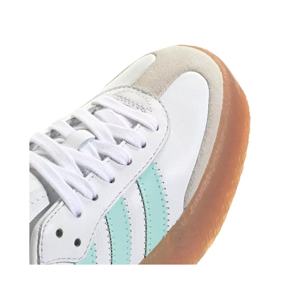 Cesta de la compra adidas originals Sambae J Adidas Originals 7/7