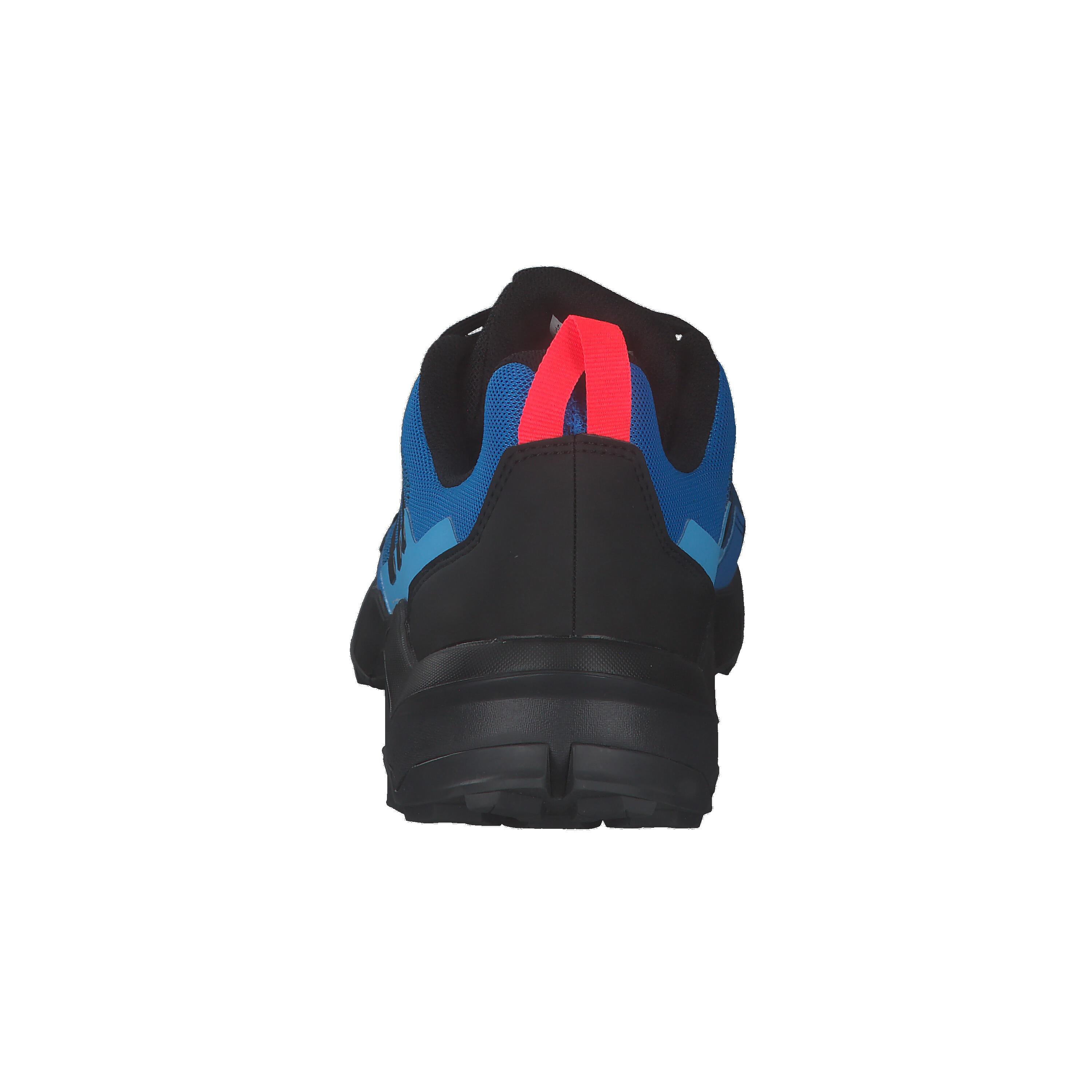Zapatillas de trekking Adulto Adidas Terrex Ax4 Azul 5/7
