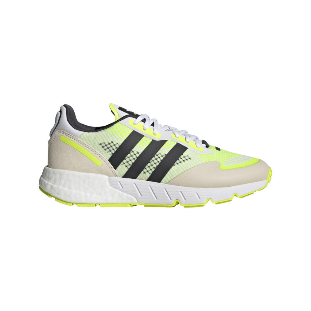 Zapatillas Adidas para hombre 3/7