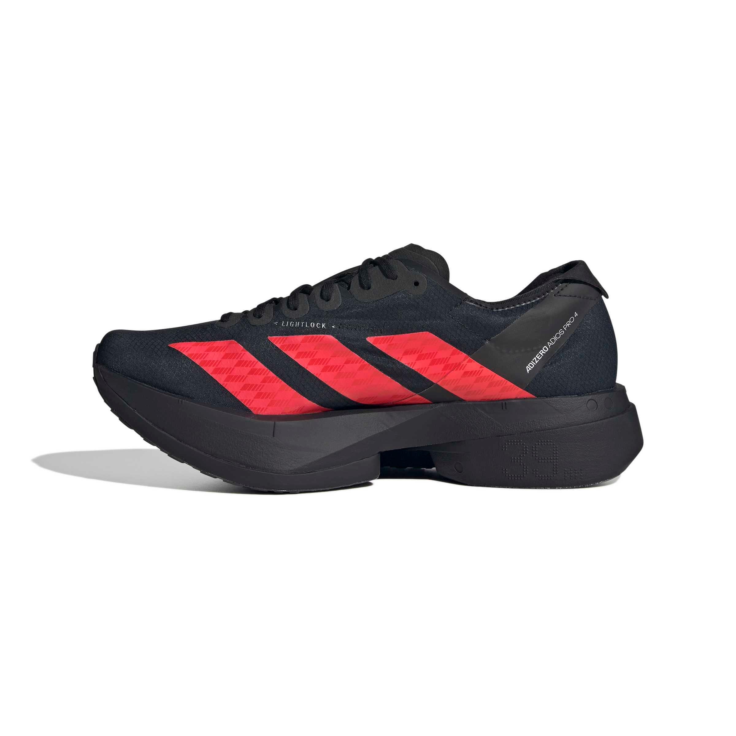 Zapatillas de running adidas Mercedes AMG Adizero Pro 4 2/7