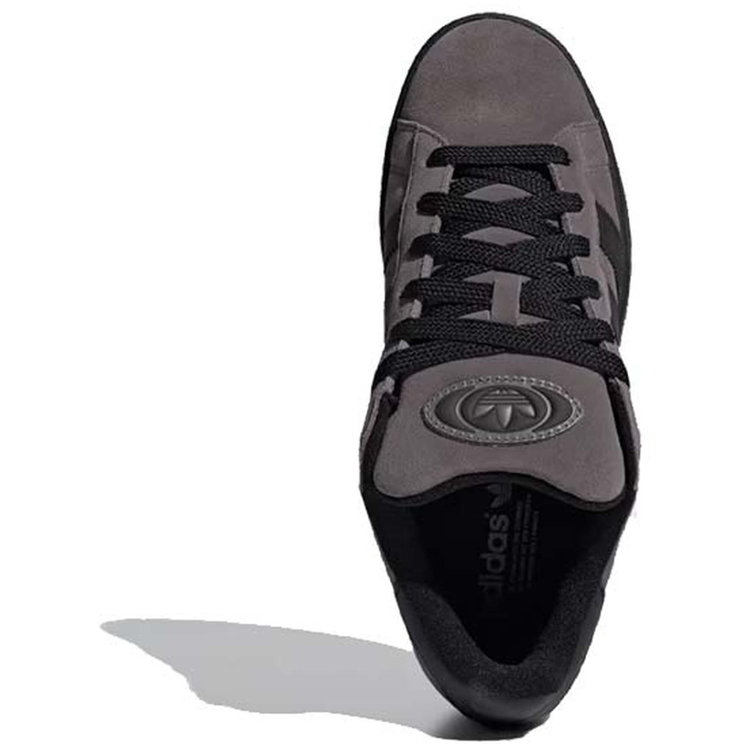 Zapatillas Adulto Adidas Campus 00S Marrón 4/5