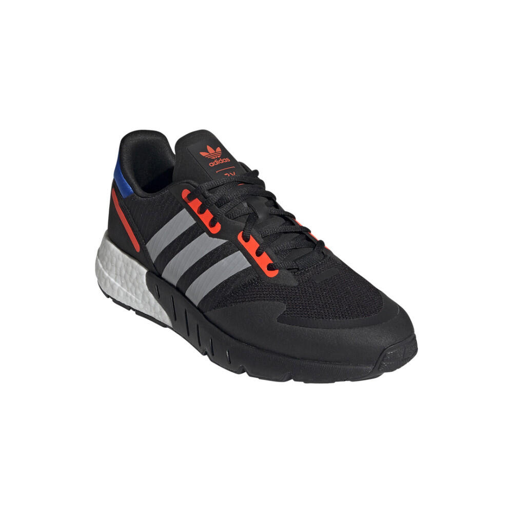 Zapatillas adidas originals ZX 1K BOOST 2/7