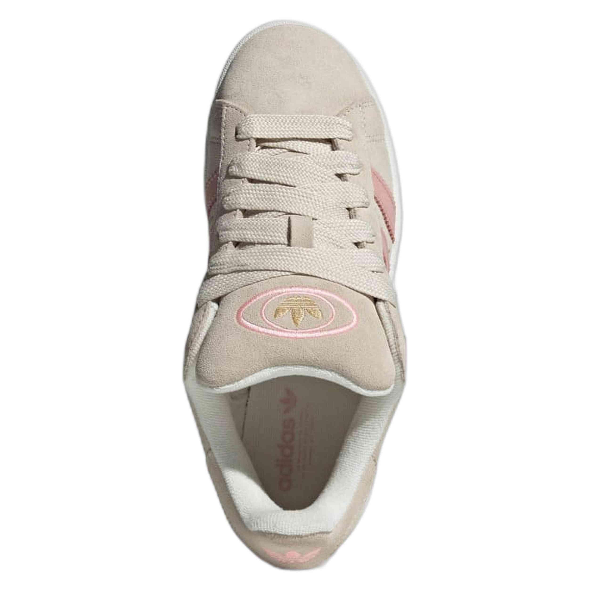 Zapatillas Adidas modelo JI2752 para mujer 2/5