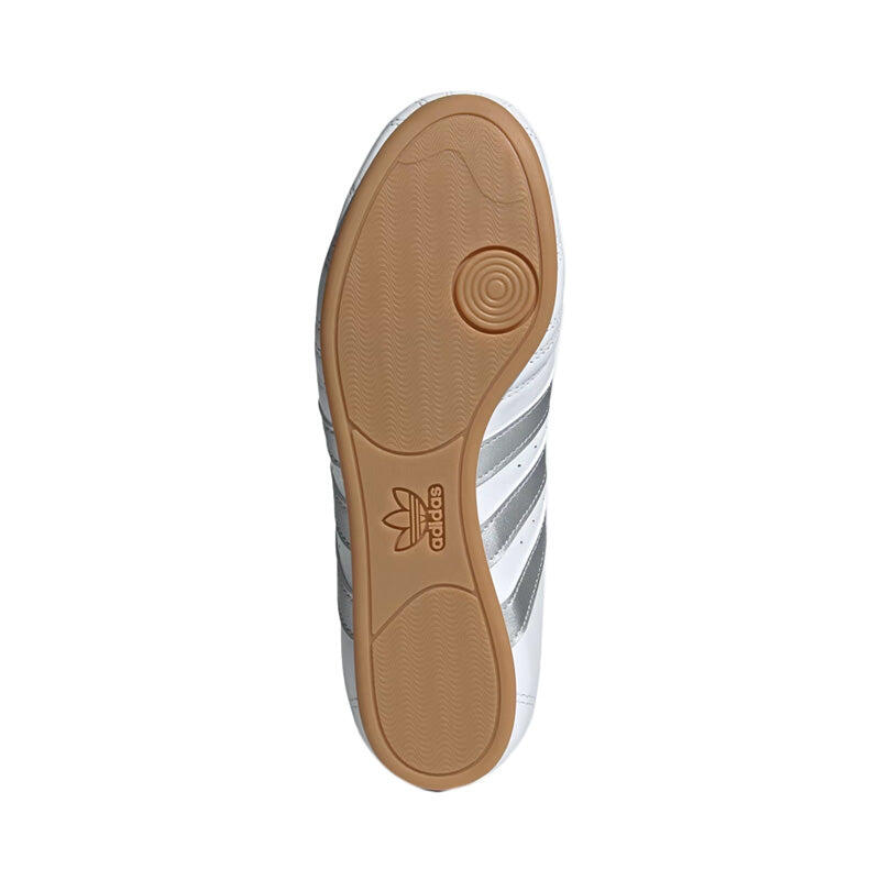Zapatillas Mujer Adidas Taekwondo Lace Blanco 6/7