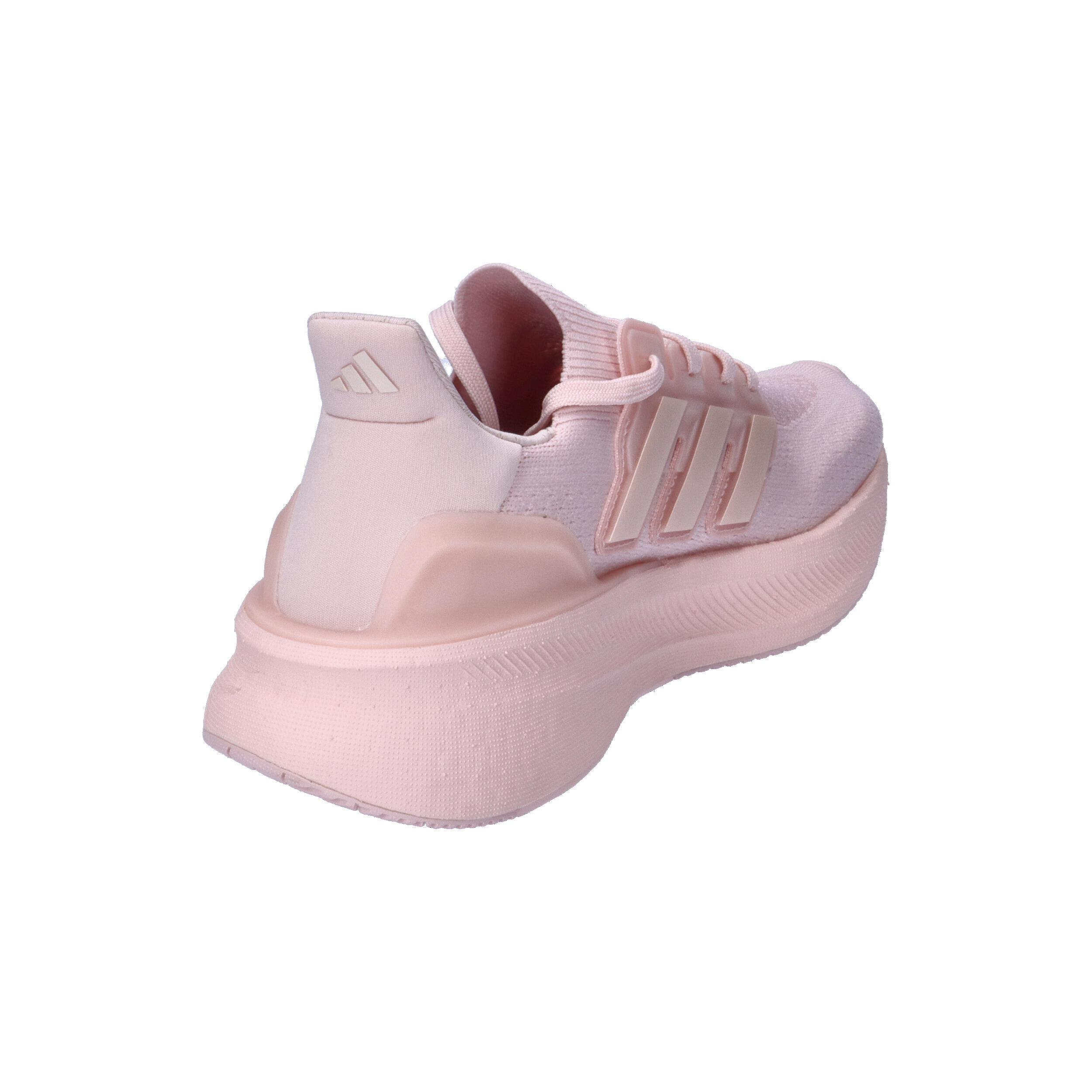 Zapatillas de running Adidas modelo ID8845 para mujer 6/7