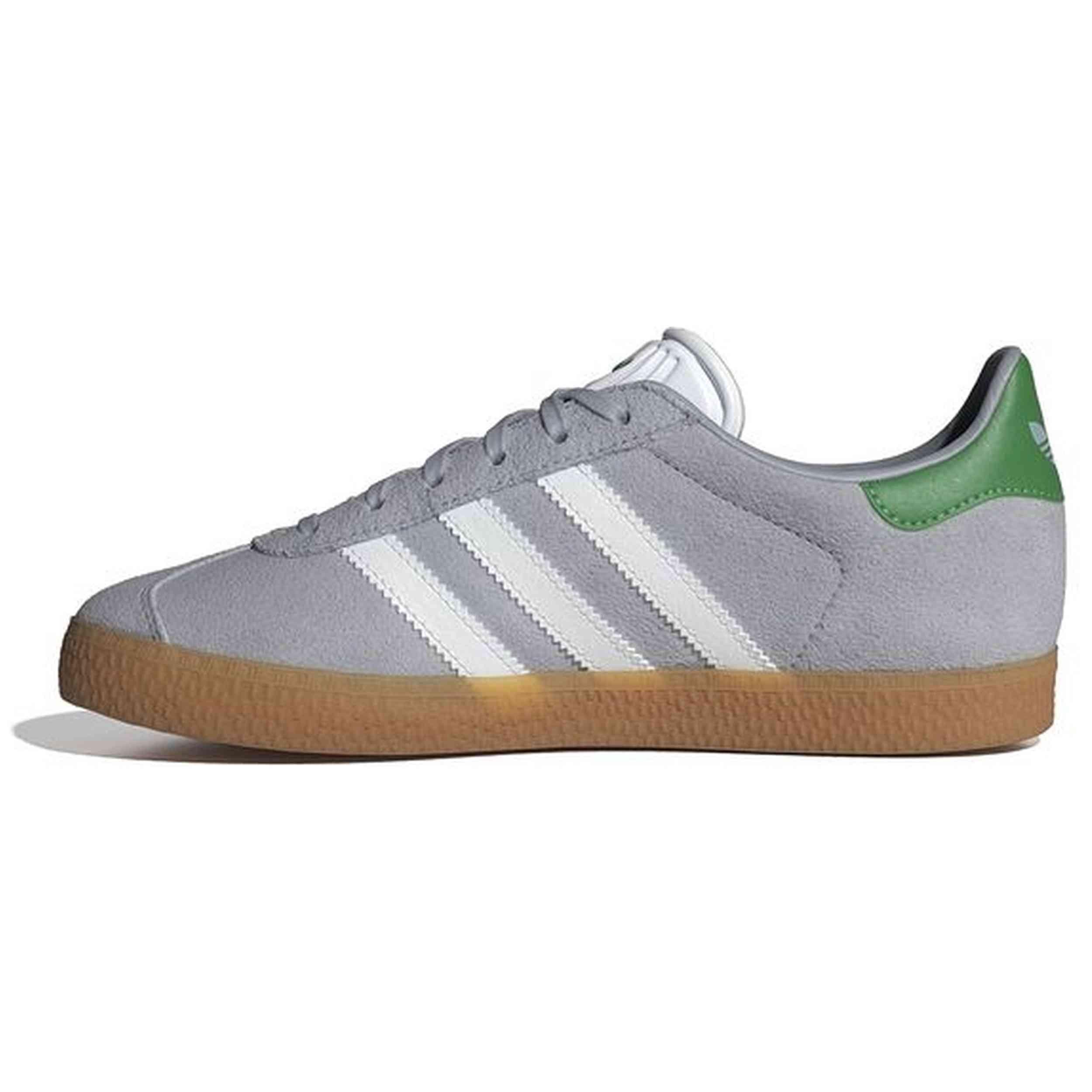 Schoen Adidas model JR5954 voor unisex 2/5