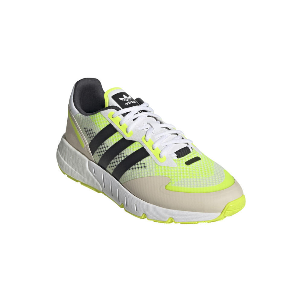 Zapatillas Adidas para hombre 2/7