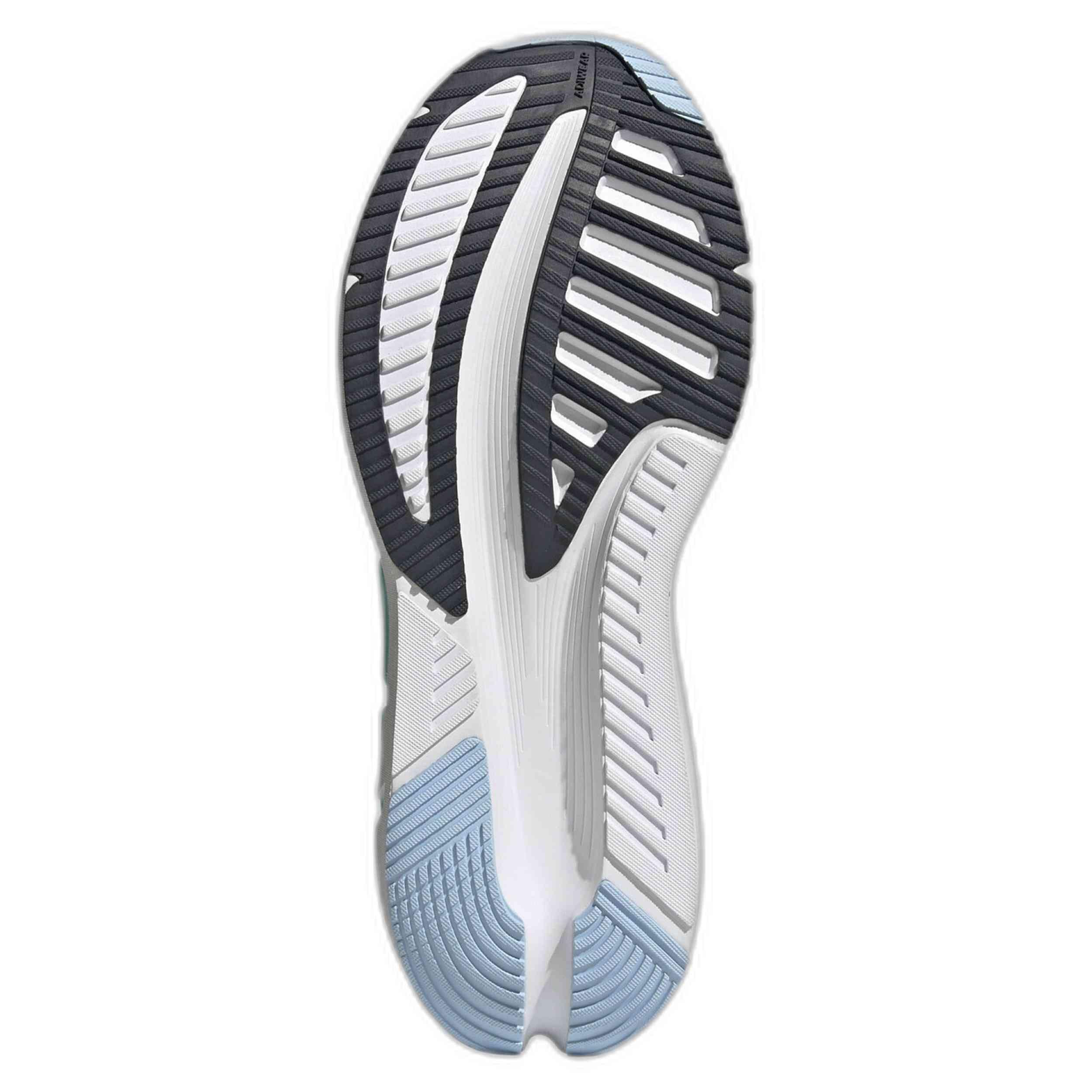 Zapatillas Adidas modelo JI1231 para mujer 3/5