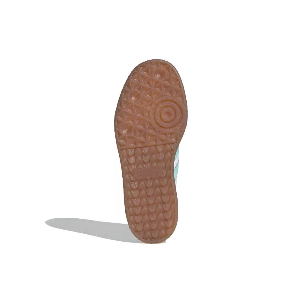 Cesta de la compra adidas originals Sambae J Adidas Originals 6/7