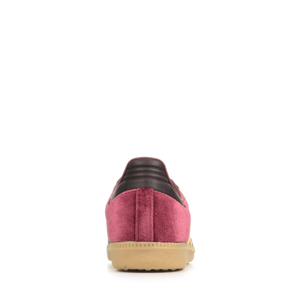 Deportivas SAMBA OG W MUJER 5/6