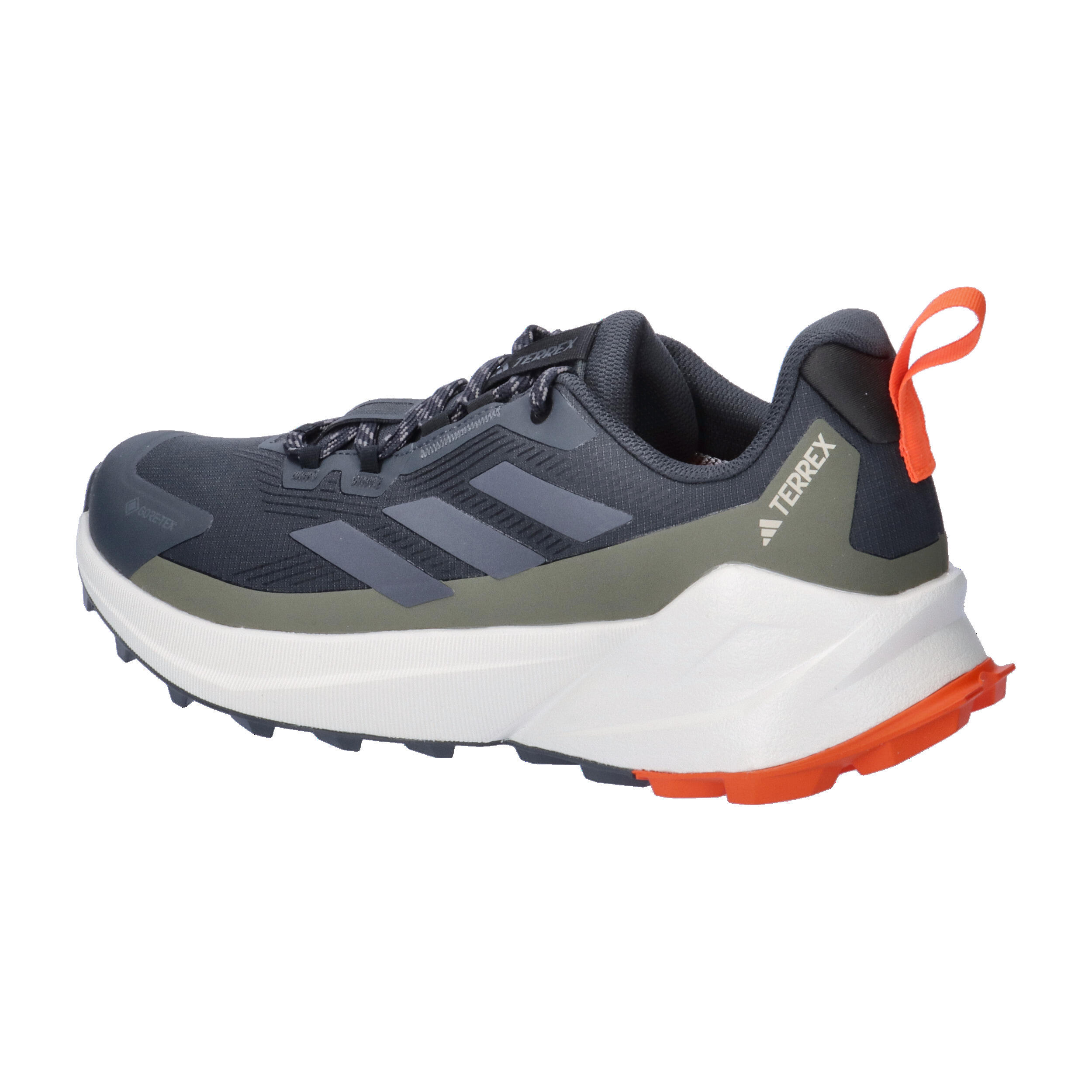 Zapatillas Adidas para hombre 3/7