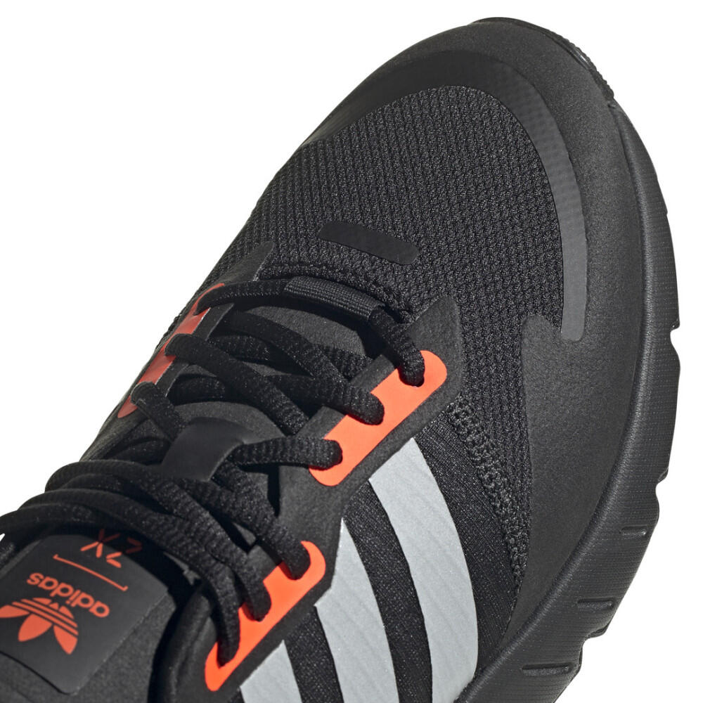 Zapatillas adidas originals ZX 1K BOOST 7/7
