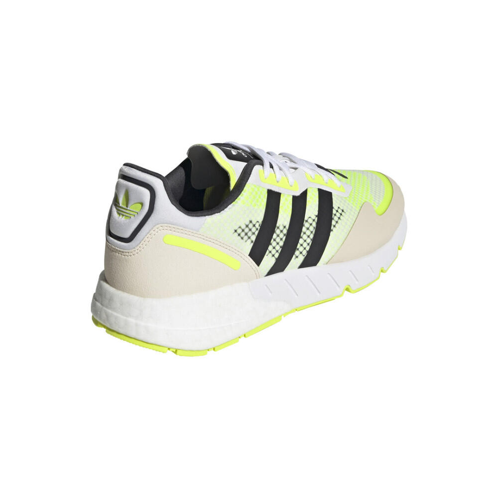 Zapatillas Adidas para hombre 5/7