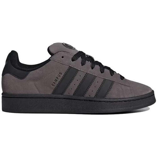 Zapatillas Adidas modelo IF8770 para unisex