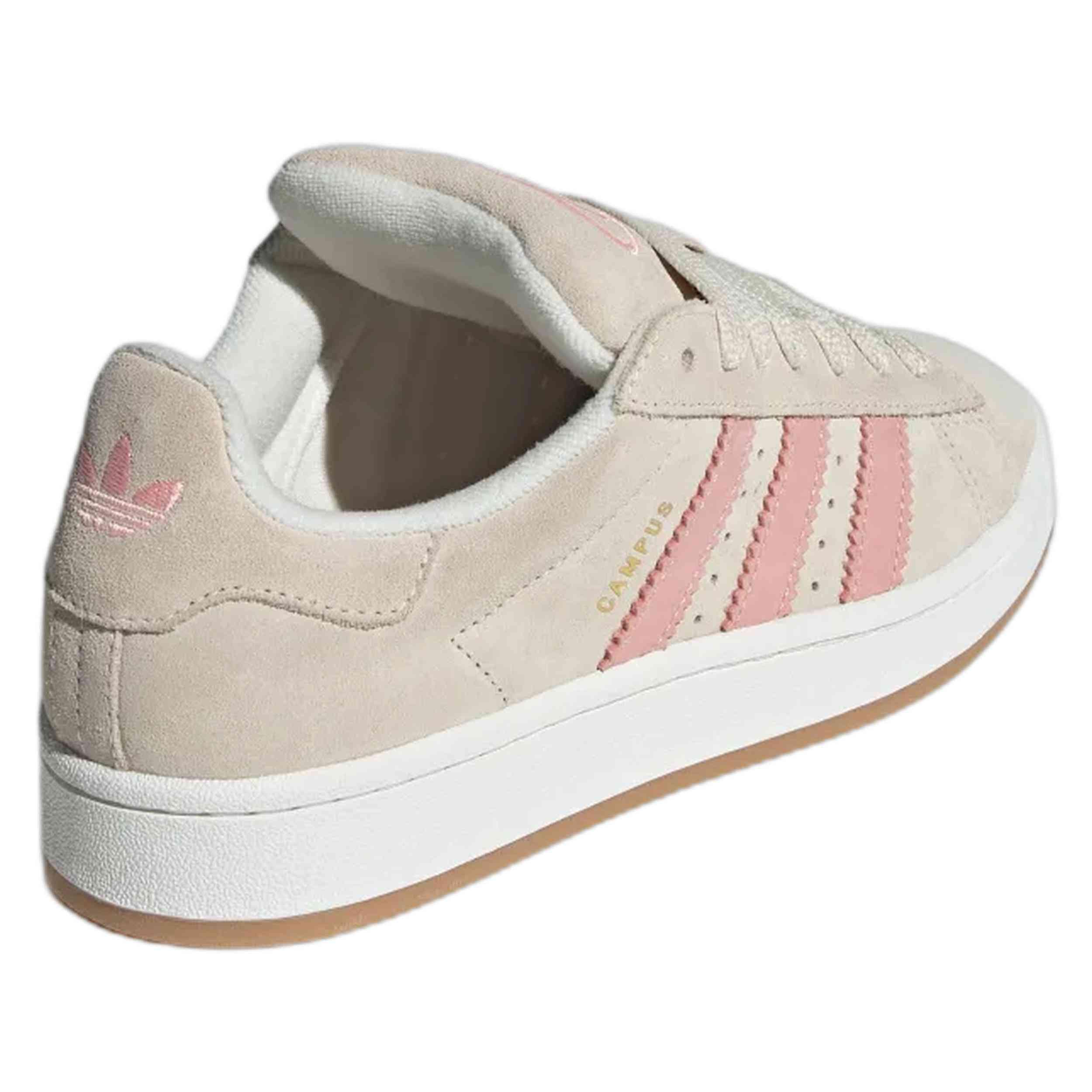 Zapatillas Adidas modelo JI2752 para mujer 5/5