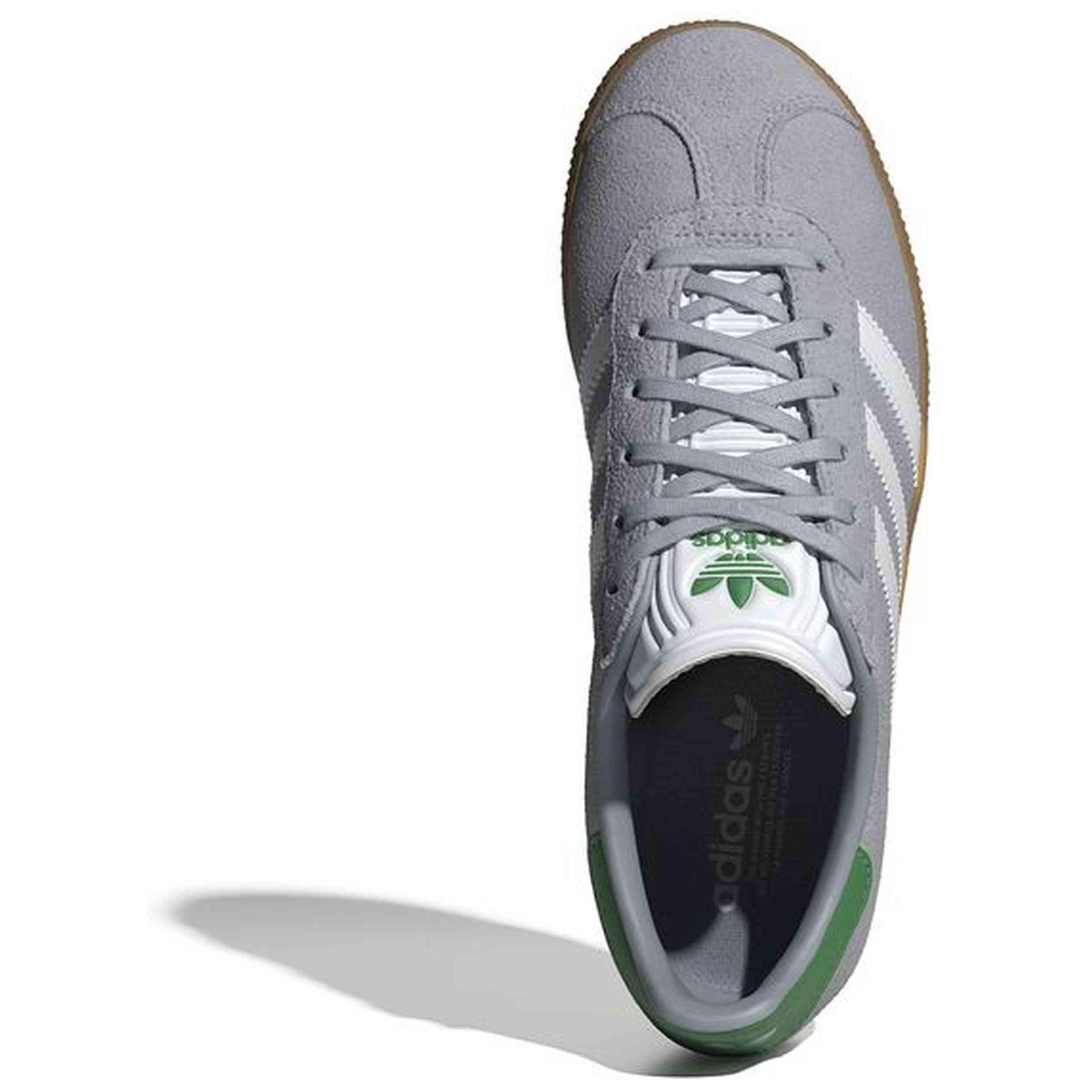 Schoen Adidas model JR5954 voor unisex 5/5