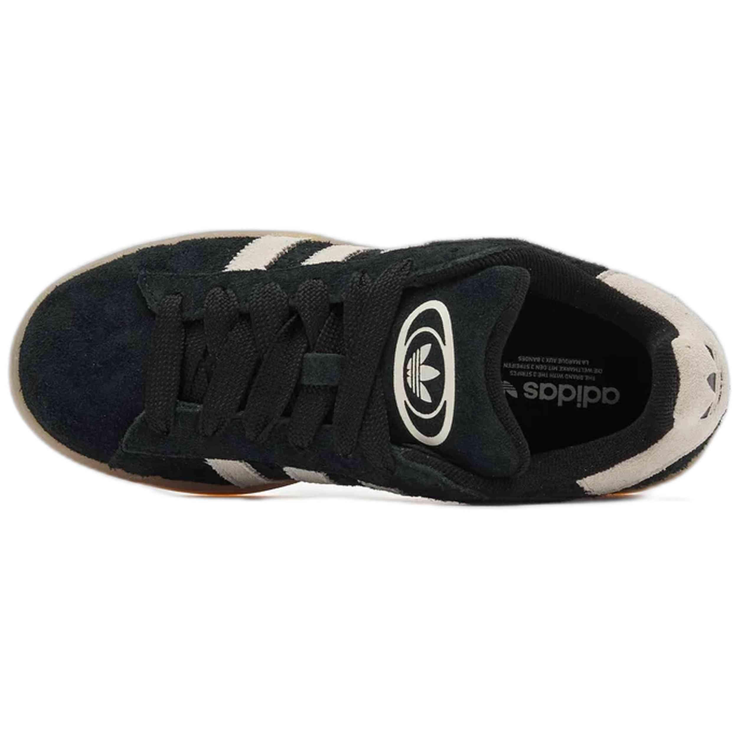 Zapatillas Adidas modelo JQ8354 para unisex 3/5