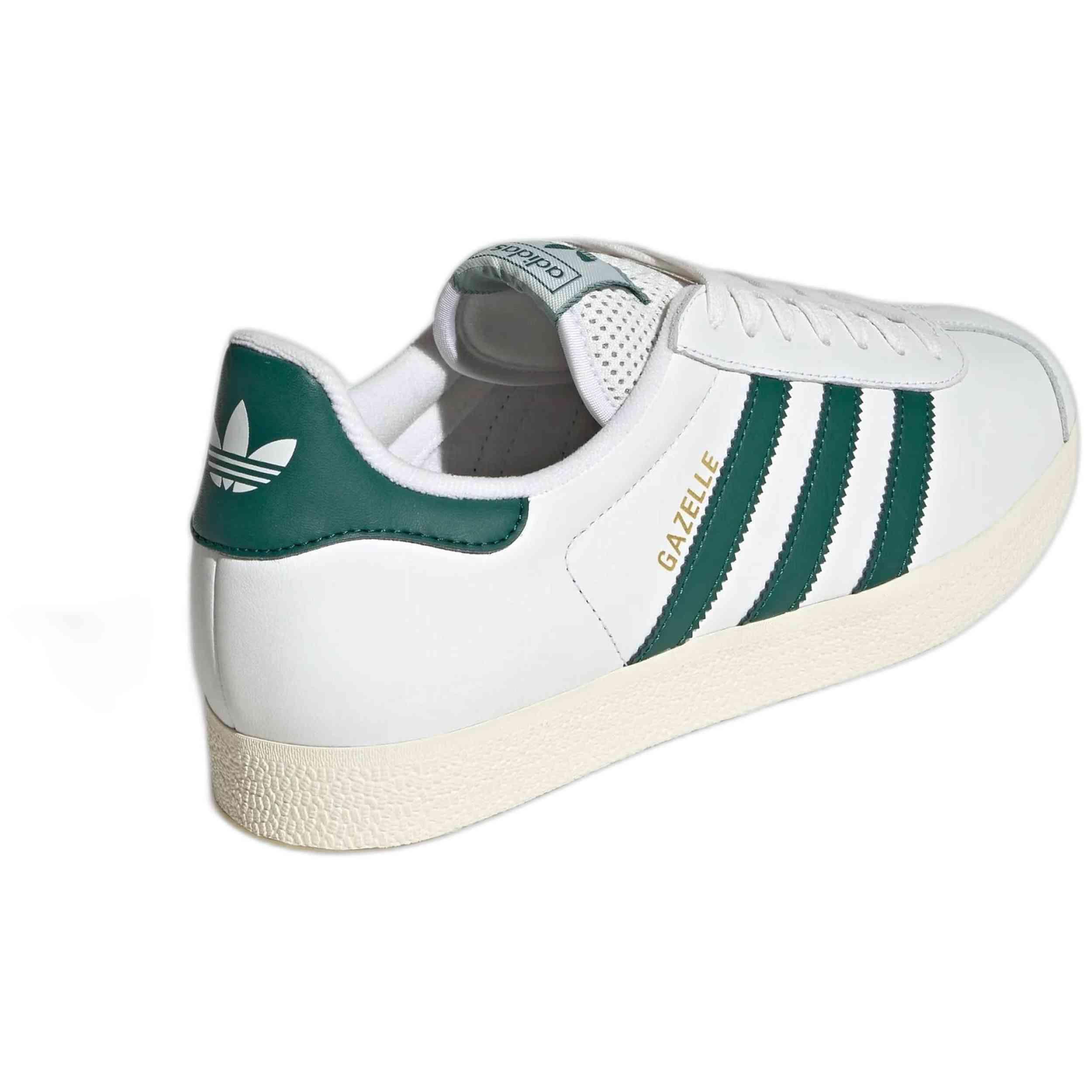 Zapatillas Adidas modelo JH5397 para hombre 3/5